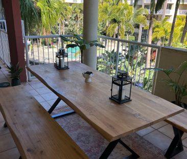 Fortitude Valley - Photo 4