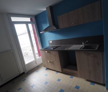 Location Appartement 3 pièces 60m² CRAN GEVRIER 74960 - Photo 5