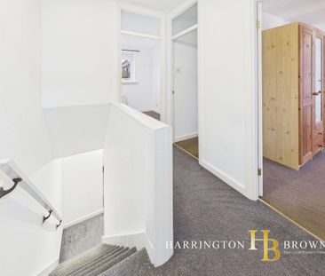 3 bedroom semi-detached house to rent - Photo 6