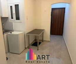 Studio/Γκαρσονιέρα για ενοικίαση - Πατήσια, - Photo 4
