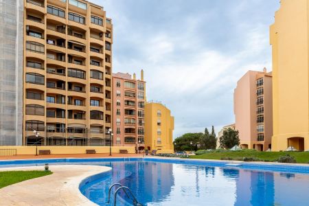 Cascais, Gandarinha, - Photo 5