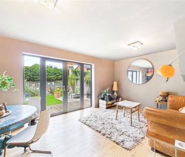 Gainsborough, Bracknell Gainsborough, Bracknell - Photo 2