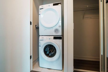 For Lease - 28 Interchange Way Unit# 1105, Vaughan, Ontario - Photo 5