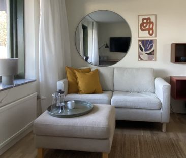 Skänkebergsgatan, Jönköping - Photo 3