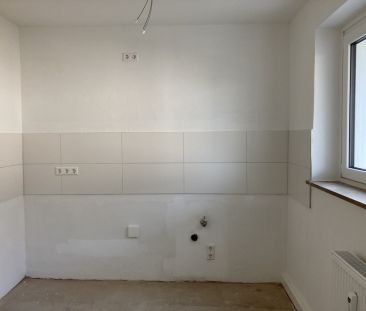 Wiesenstraße 30, 44653 Herne - Photo 3