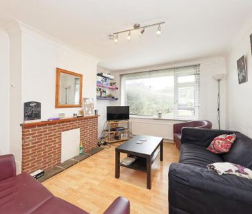 1 bedroom terraced house to rent - Photo 1
