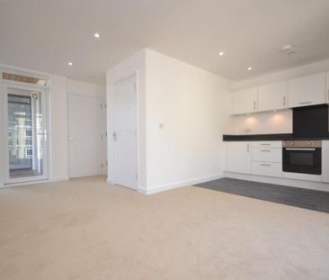 1 bedroom apartment to rent - Photo 6