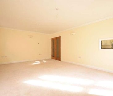 Binfield Road, Bracknell, Berkshire, RG42 - Photo 3
