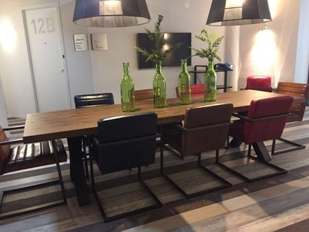 Te huur: Appartement Wal in Eindhoven - Foto 2