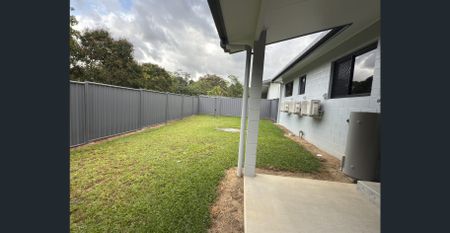 FOR LEASE – 5 x Modern 2-Bedroom Units - Photo 3