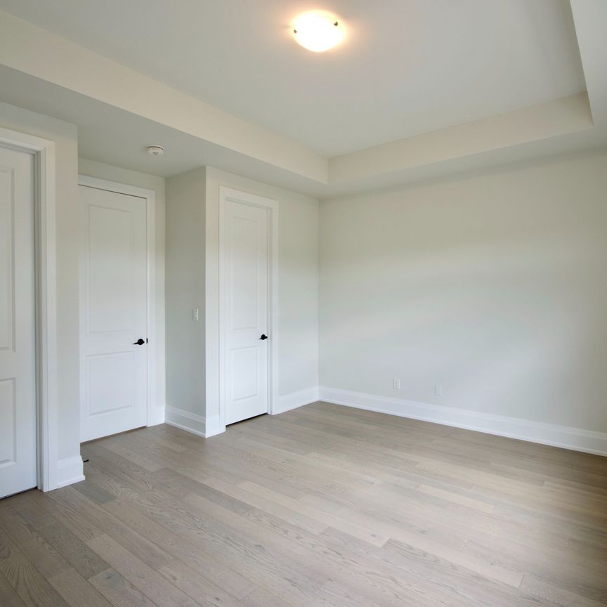 For Lease - 128 William Crisp Drive, Caledon, Ontario - Photo 1