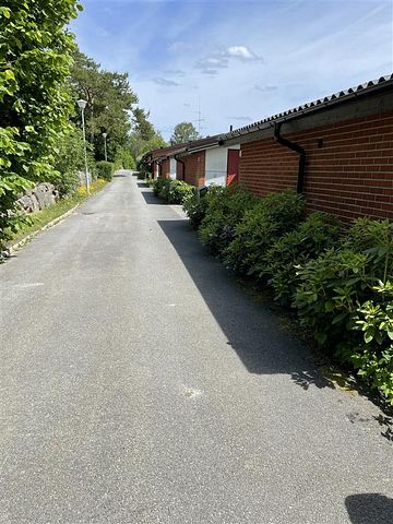 Loshultsvägen 15 K - Photo 5