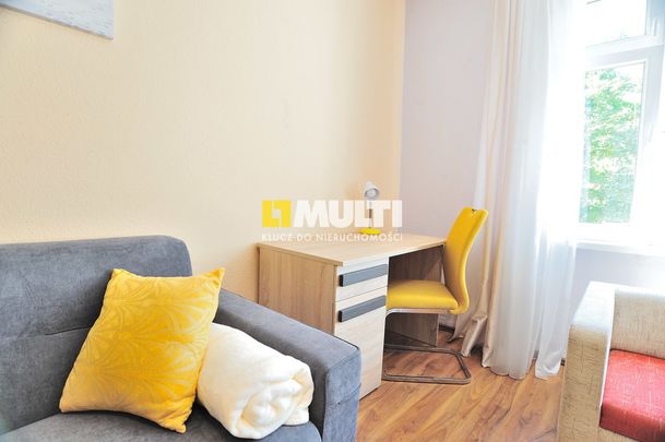 pokój nr1 - Zdjęcie 1