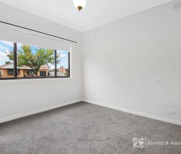 CHARMING HOME WITH SHED & OUTDOOR APPEAL! - Photo 1