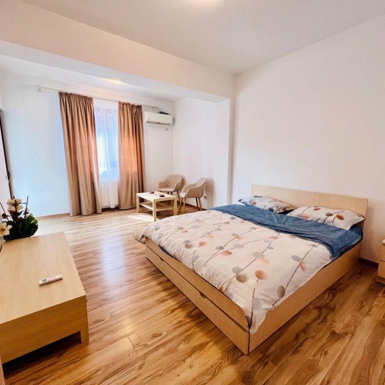 Dimitrie leonida amurgului etaj 3 - Fotografie 1