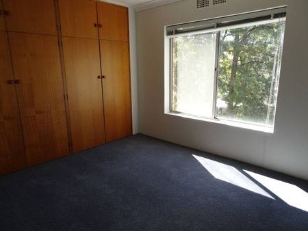 EASY LIVING IN CENTRAL LOCATION - Photo 2