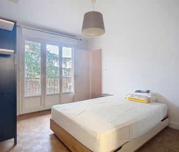 Appartement T2 Dijon à louer - Photo 3