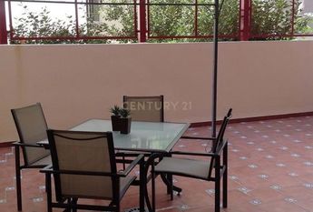 Benalmádena, Andalusia