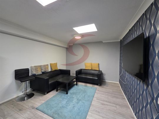 Sandpits Lane, CV6, Coventry - Photo 1