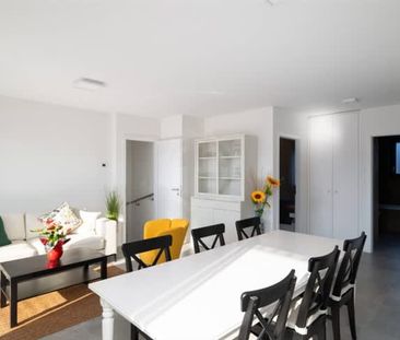 3 Zimmer, EG - Photo 5