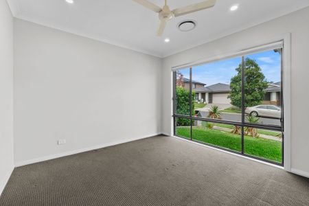 Apply Now - Century 21 | the Paramount Group - Photo 5