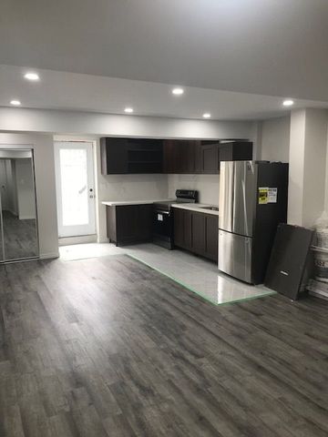 For Lease - 20 Ridgehaven Court Unit# BSMT, Brampton, Ontario - Photo 5