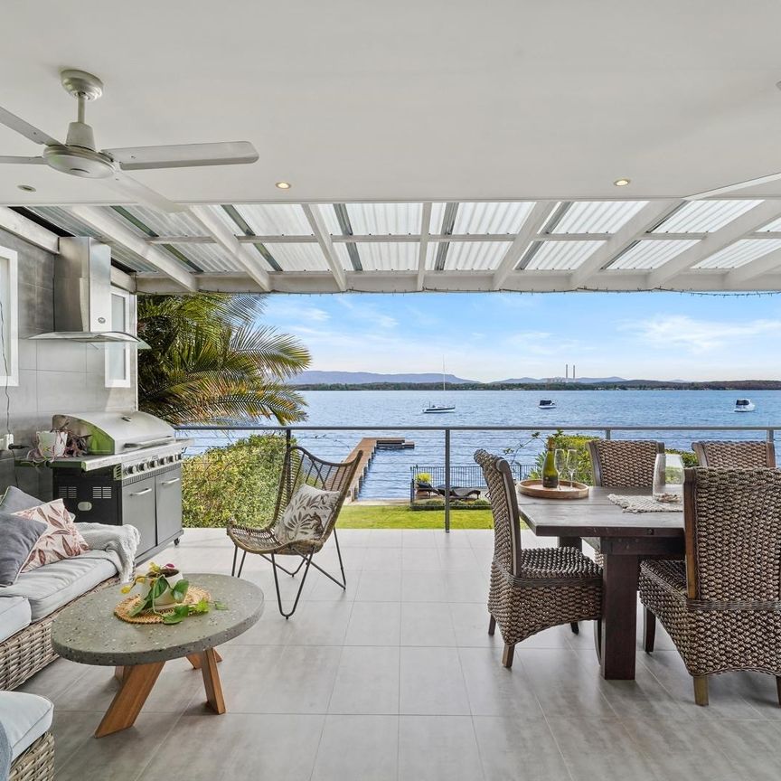 2A Brooks Street, Bonnells Bay NSW 2264 - Photo 1