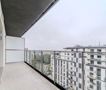 Łódź, Bałuty, Teofilów, Grabieniec - Фото 6