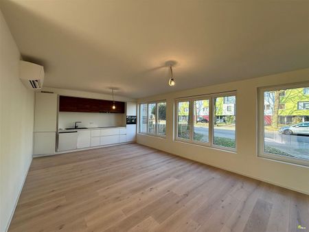 Appartement te huur in Mortsel - Photo 5