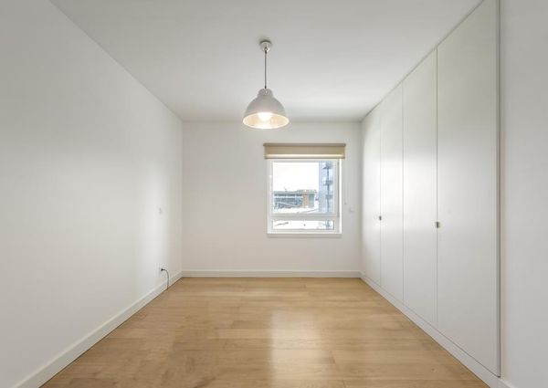 1 Bedroom Apartment with parking, Fórum Oeiras, Oeiras