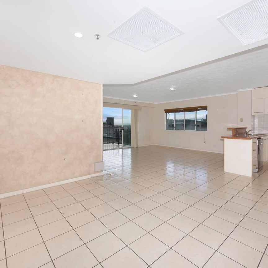 Townsville City, 4810, Townsville City Qld - Photo 1