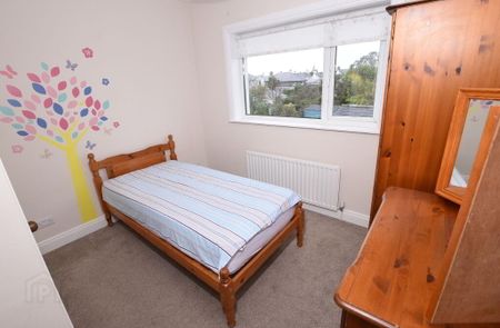 55 Groomsport Road, Bangor, BT20 5LP - Photo 3