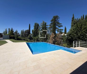 EXCLUSIVE DETACHED VILLA IN SANTO DOMINGO - Photo 4