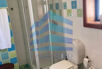 Apartamento T3 em Aveiro