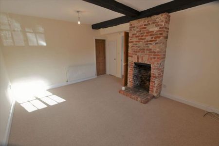 3 bedroom cottage to rent - Photo 2