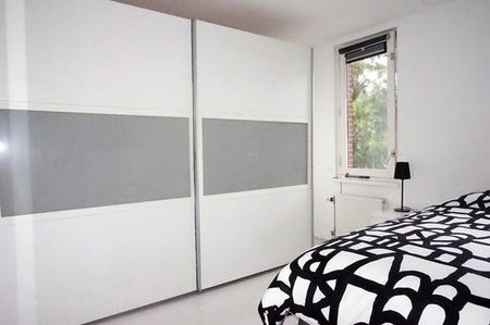 Te huur: Appartement Oostzijde in Zaandam - Foto 5