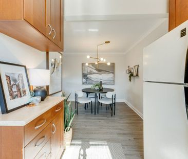 For Lease - 225 Woodville Avenue Unit# Upper, Toronto, Ontario - Photo 1
