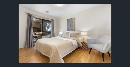 Location! Location! - Photo 5