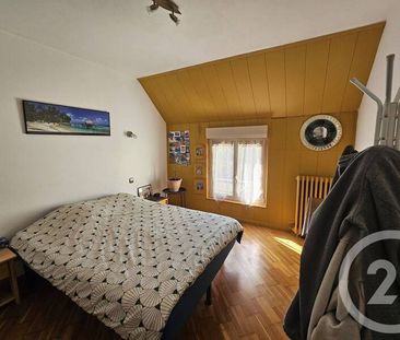 Maison 4 pièces - Châteauroux (36000) - Photo 5