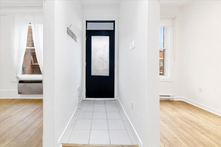 Appartement à louer, Montréal (Le Plateau-Mont-Royal) - Photo 5