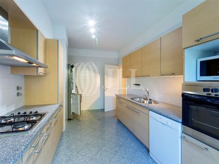 Apartamento T2 em Lisboa - Foto 5