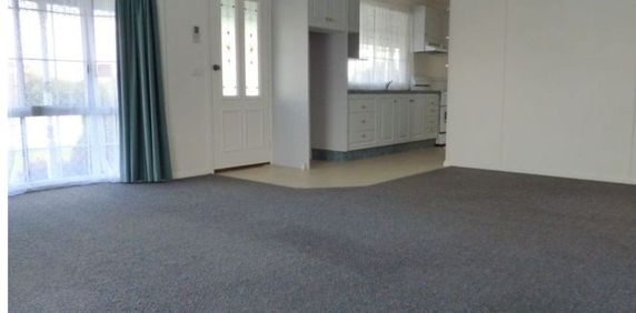 2/24 Park Lane Traralgon - Photo 2