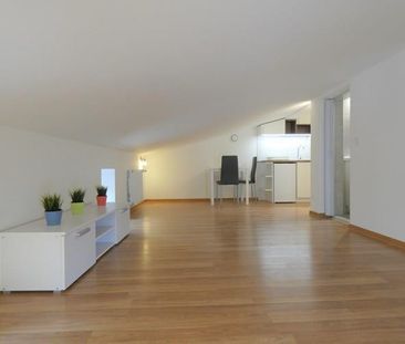 Łódź - Zdjęcie 4