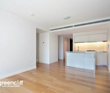 101 Bathurst Street, Sydney NSW 2000 - Apartment For Rent | Domain - Photo 5
