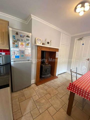 Huntingdon, PE29 - Photo 5