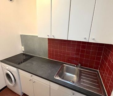 75020, Paris - Photo 2