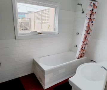 163 Harris St, Sydney - Photo 5