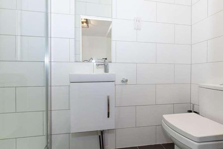 Wharton Road, Headington, OX3 - Photo 3