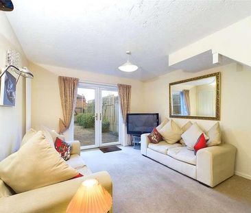 Othello Grove, Warfield, Bracknell, Berkshire, RG42 - Photo 4