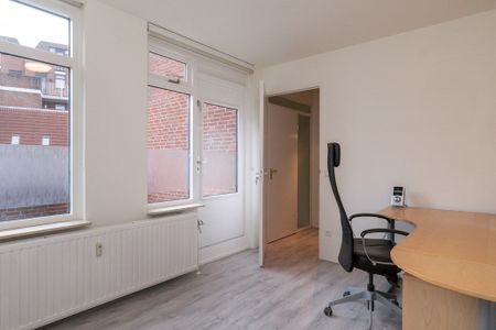 Te huur: Appartement Weverstedehof in Nieuwegein - Foto 4